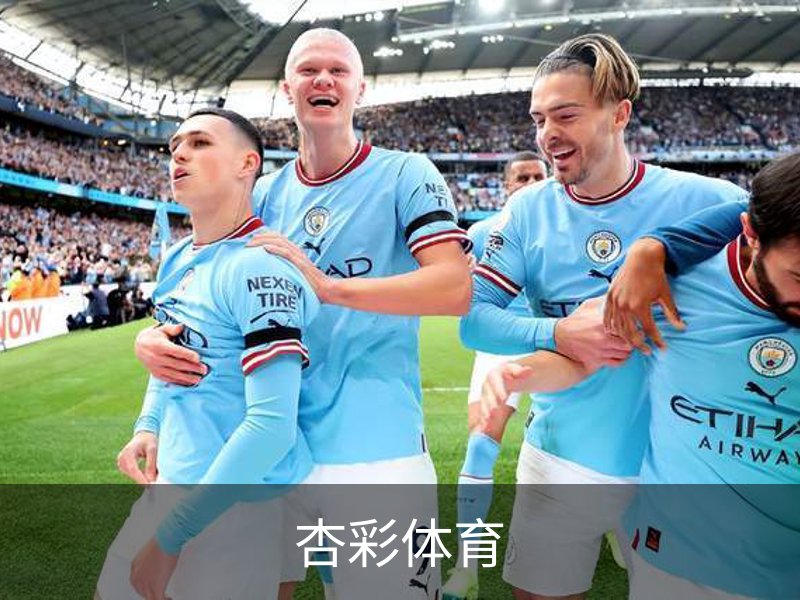 走进我们